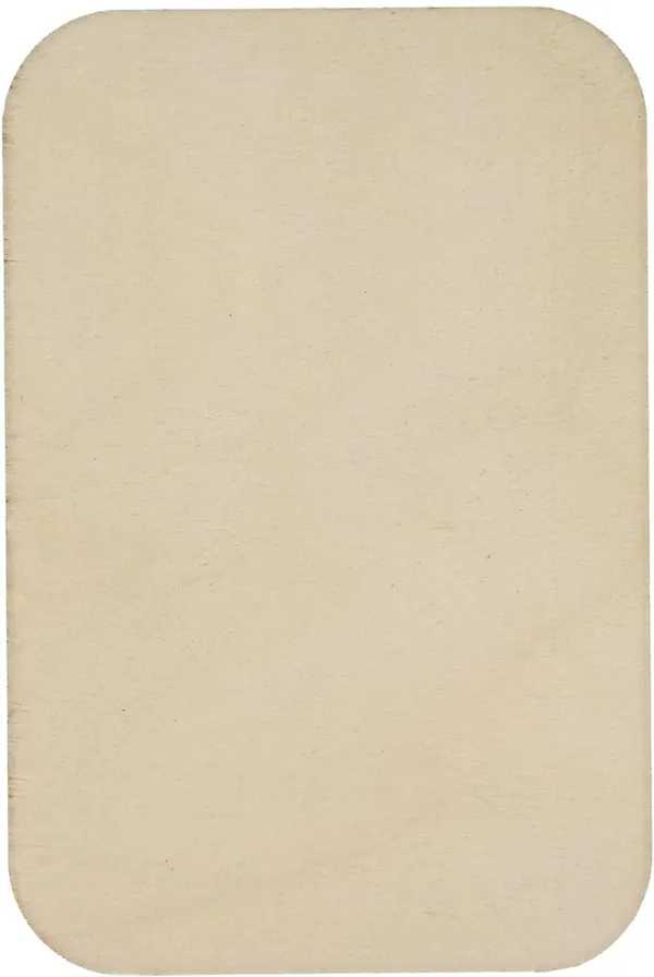Beige_Unfinished_Wood_Cutouts_Diy_And_Craft