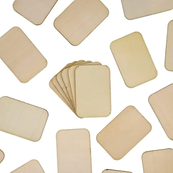 Beige_Unfinished_Wood_Cutouts_Diy_And_Craft