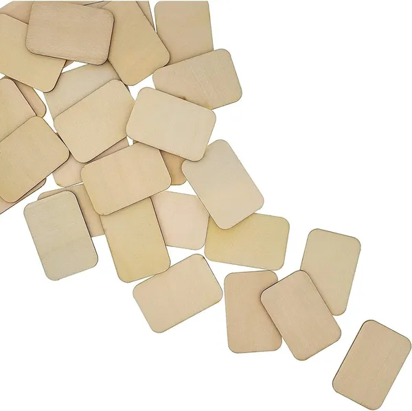 Beige_Unfinished_Wood_Cutouts_Diy_And_Craft