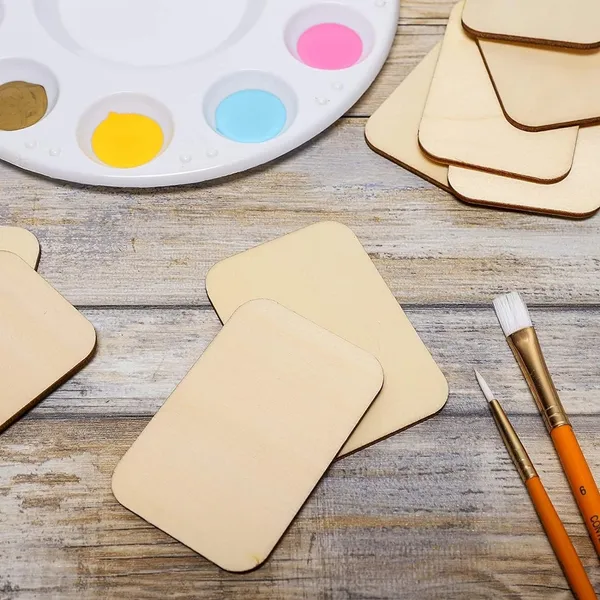 Beige_Unfinished_Wood_Cutouts_Diy_And_Craft