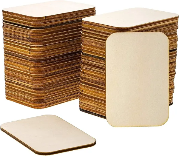 Beige_Unfinished_Wood_Cutouts_Diy_And_Craft