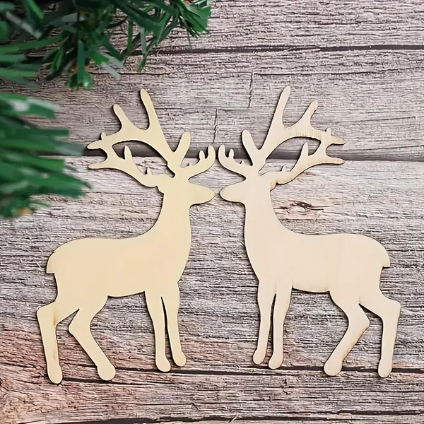 Beige_Wooden_Deer_Cutouts_Unfinished_Wood_Shapes_Diy_And_Craft
