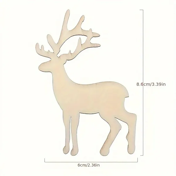 Beige_Wooden_Deer_Cutouts_Unfinished_Wood_Shapes_Diy_And_Craft