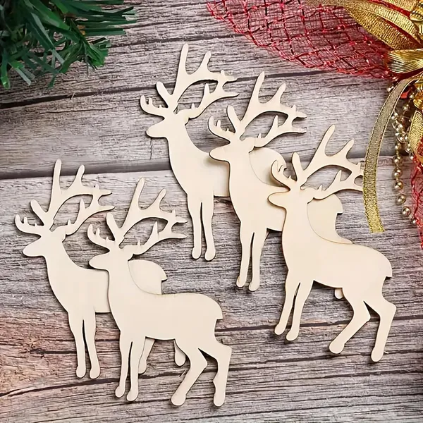 Beige_Wooden_Deer_Cutouts_Unfinished_Wood_Shapes_Diy_And_Craft