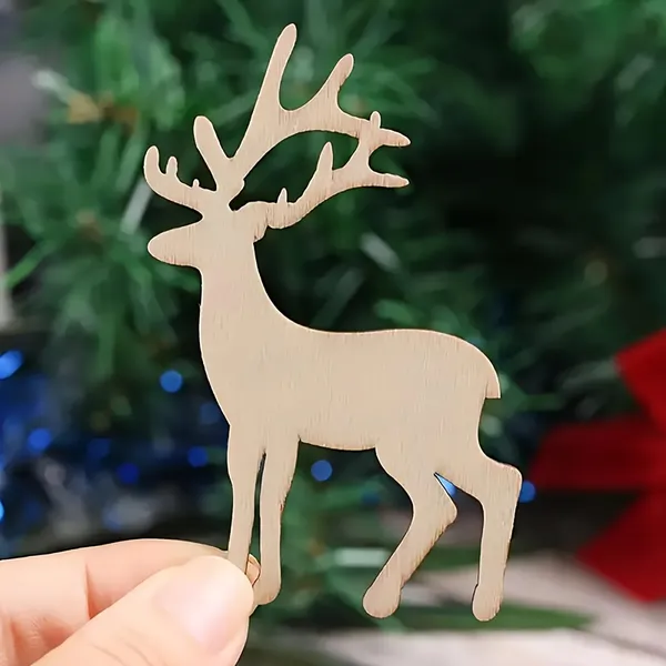 Beige_Wooden_Deer_Cutouts_Unfinished_Wood_Shapes_Diy_And_Craft