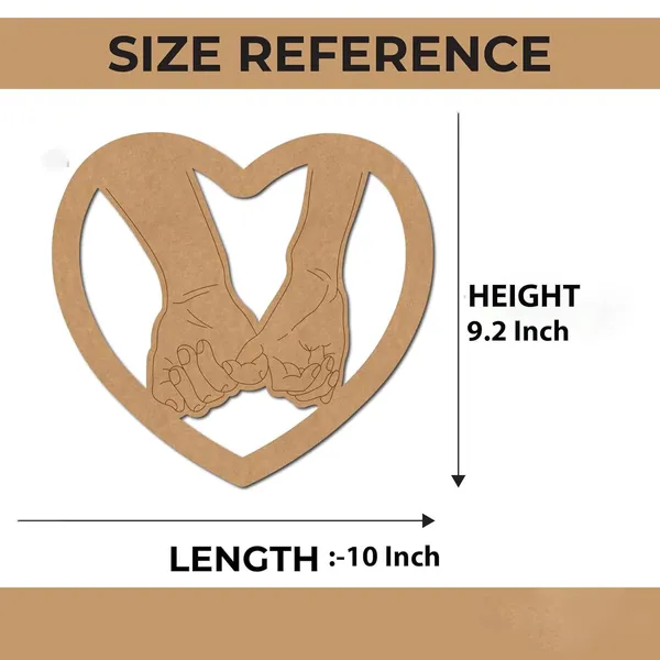 Beige_Hands_In_Heart_Pre_Marked_Mdf_Diy_And_Craft