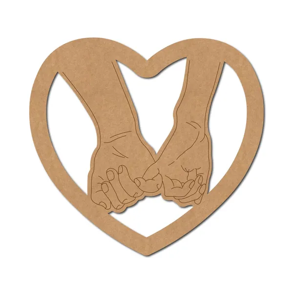 Beige_Hands_In_Heart_Pre_Marked_Mdf_Diy_And_Craft