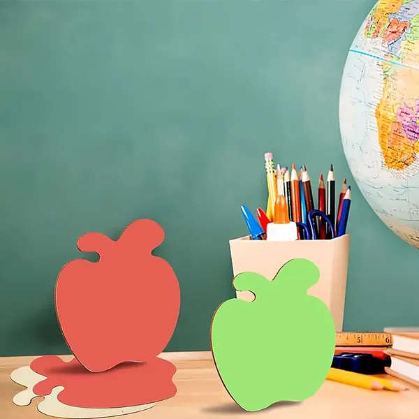 Beige_Apple_Wooden_Cutouts_Apple_Slices_Diy_And_Craft