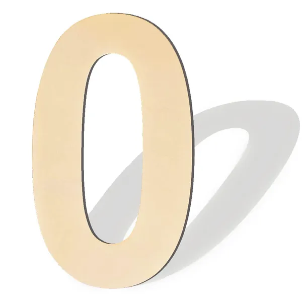 Beige_Large_Wooden_Numbers_Diy_And_Craft