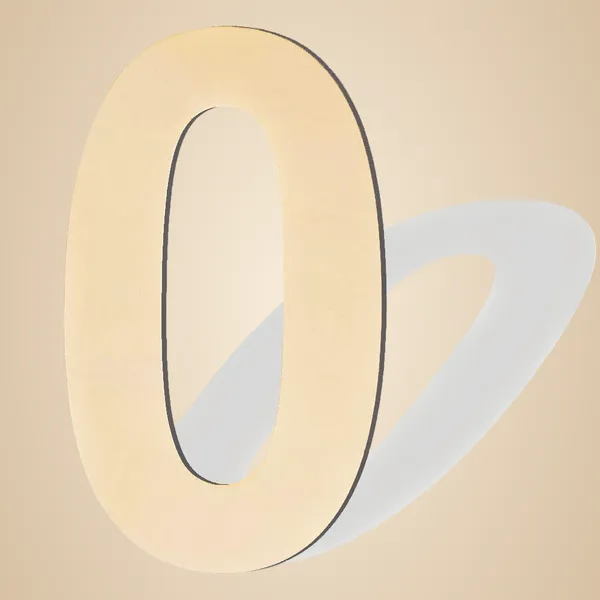 Beige_Large_Wooden_Numbers_Diy_And_Craft