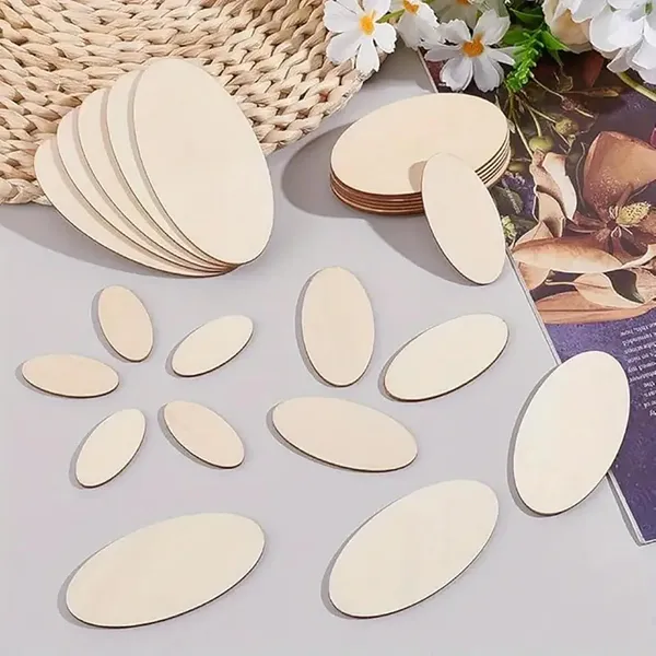 Beige_Oval_Wood_Cutouts_Sizes_Mdf_Craft_Blanks_Diy_And_Craft