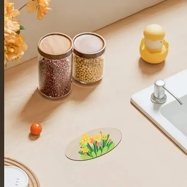 Beige_Oval_Wood_Cutouts_Sizes_Mdf_Craft_Blanks_Diy_And_Craft