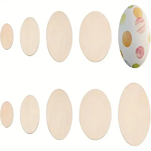 Beige_Oval_Wood_Cutouts_Sizes_Mdf_Craft_Blanks_Diy_And_Craft
