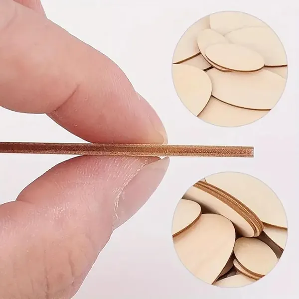 Beige_Oval_Wood_Cutouts_Sizes_Mdf_Craft_Blanks_Diy_And_Craft