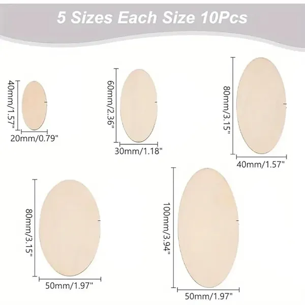 Beige_Oval_Wood_Cutouts_Sizes_Mdf_Craft_Blanks_Diy_And_Craft