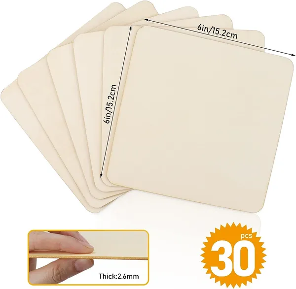 Beige_X_Unfinished_Basswood_Plywood_Squares_Diy_And_Craft