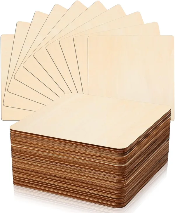 Beige_X_Unfinished_Basswood_Plywood_Squares_Diy_And_Craft