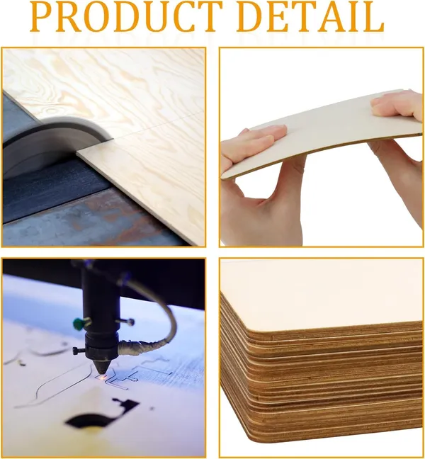 Beige_X_Unfinished_Basswood_Plywood_Squares_Diy_And_Craft