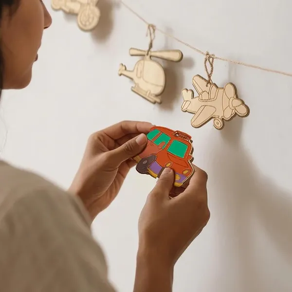 Beige_Wooden_Vehicle_Ornaments_Diy_Craft_Unfinished_Paintable_Mdf_Cutouts_Diy_And_Craft