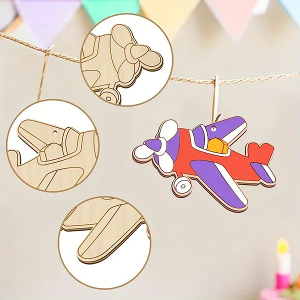 Beige_Wooden_Vehicle_Ornaments_Diy_Craft_Unfinished_Paintable_Mdf_Cutouts_Diy_And_Craft