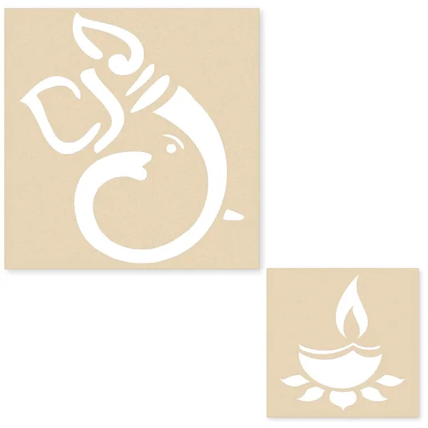 Beige_Wooden_Rangoli_Diy_And_Craft