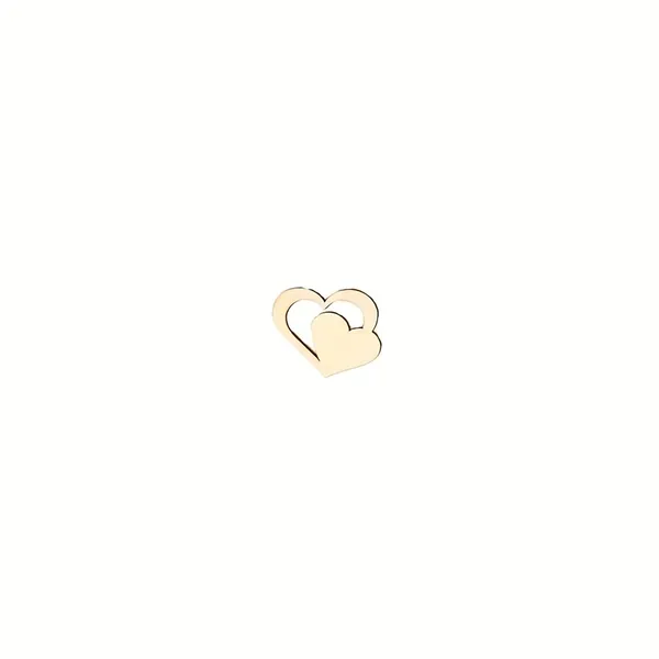 Beige_Wooden_Heart_Cutouts_Diy_And_Craft