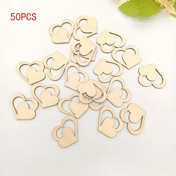 Beige_Wooden_Heart_Cutouts_Diy_And_Craft