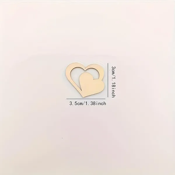 Beige_Wooden_Heart_Cutouts_Diy_And_Craft