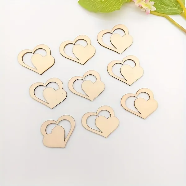 Beige_Wooden_Heart_Cutouts_Diy_And_Craft