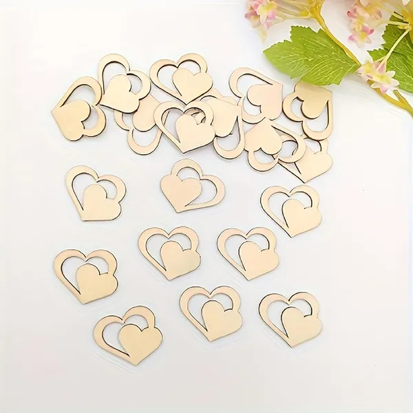 Beige_Wooden_Heart_Cutouts_Diy_And_Craft
