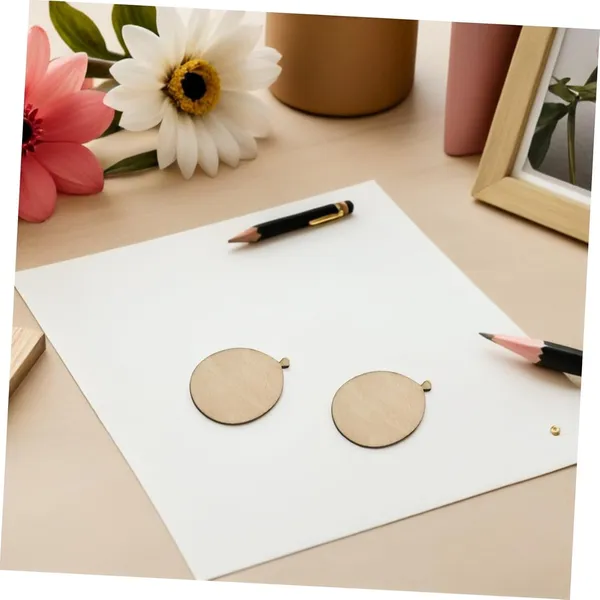 Beige_Cm_Mini_Wooden_Balloon_Cutouts_Diy_And_Craft
