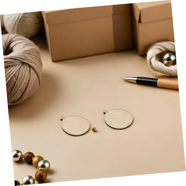 Beige_Cm_Mini_Wooden_Balloon_Cutouts_Diy_And_Craft