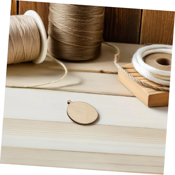 Beige_Cm_Mini_Wooden_Balloon_Cutouts_Diy_And_Craft