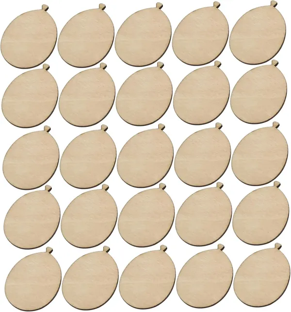 Beige_Cm_Mini_Wooden_Balloon_Cutouts_Diy_And_Craft