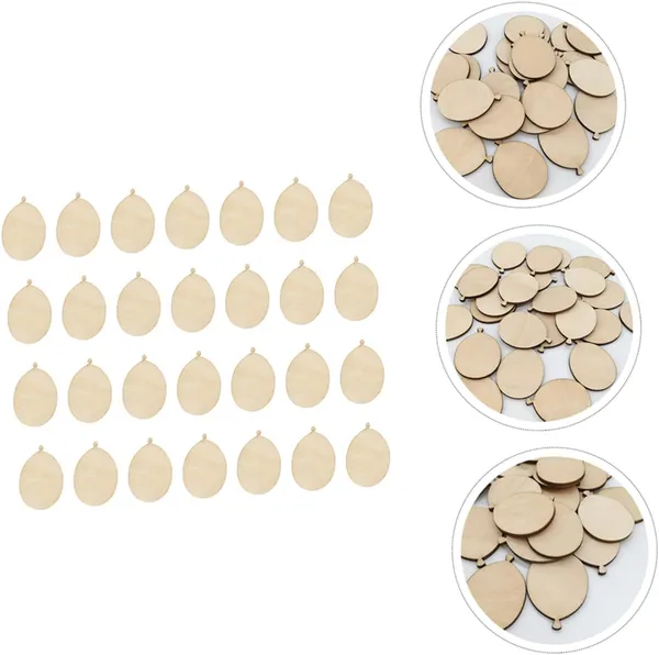 Beige_Cm_Mini_Wooden_Balloon_Cutouts_Diy_And_Craft