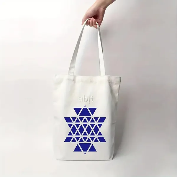 White_Sacred_Geometry_Stencils_Diy_And_Craft