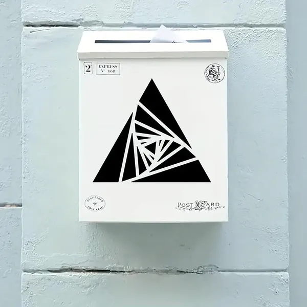 White_Sacred_Geometry_Stencils_Diy_And_Craft