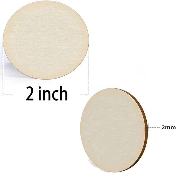 Beige_Unfinished_Wooden_Circles_Blank_Round_Wood_Slices_Diy_And_Craft