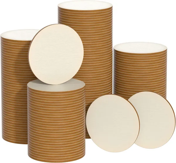 Beige_Unfinished_Wooden_Circles_Blank_Round_Wood_Slices_Diy_And_Craft