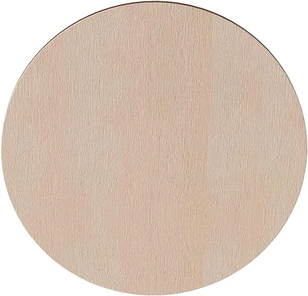 Beige_Unfinished_Wooden_Circles_Blank_Round_Wood_Slices_Diy_And_Craft