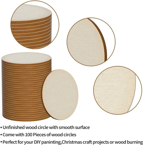 Beige_Unfinished_Wooden_Circles_Blank_Round_Wood_Slices_Diy_And_Craft
