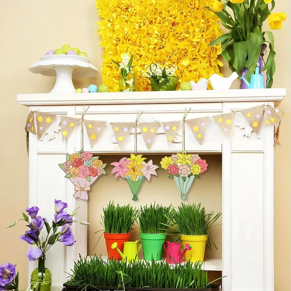 Beige_Wooden_Flower_Cutouts_Mdf_Spring_Decoration_Blanks_Diy_And_Craft