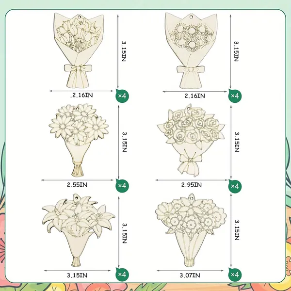 Beige_Wooden_Flower_Cutouts_Mdf_Spring_Decoration_Blanks_Diy_And_Craft