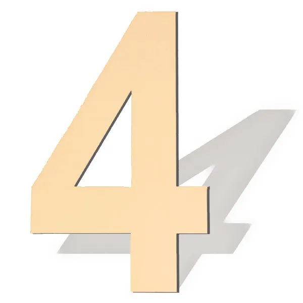 Beige_Large_Wooden_Numbers_Diy_And_Craft