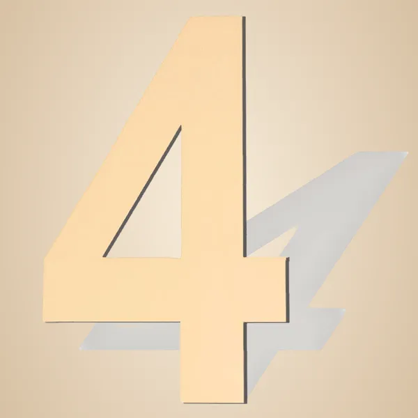 Beige_Large_Wooden_Numbers_Diy_And_Craft