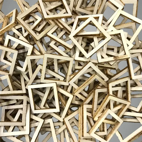 Beige_Wooden_Craft_Hanging_Ornaments_Diy_Shapes_Square_Cm_Diy_And_Craft