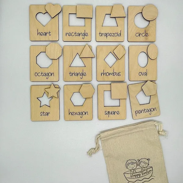 Beige_Montessori_Shape_Stencils_Kids
