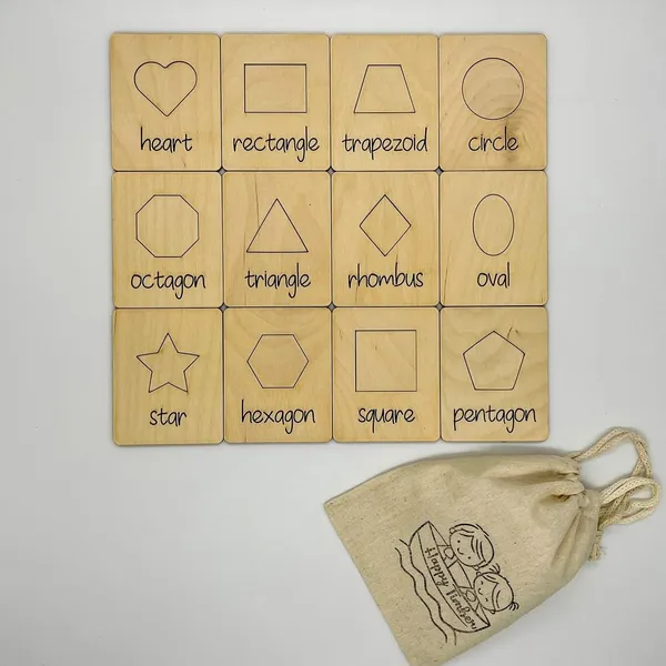 Beige_Montessori_Shape_Stencils_Kids