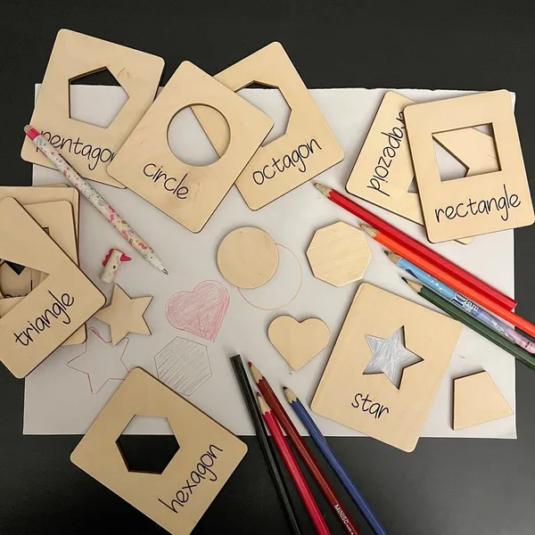 Beige_Montessori_Shape_Stencils_Kids
