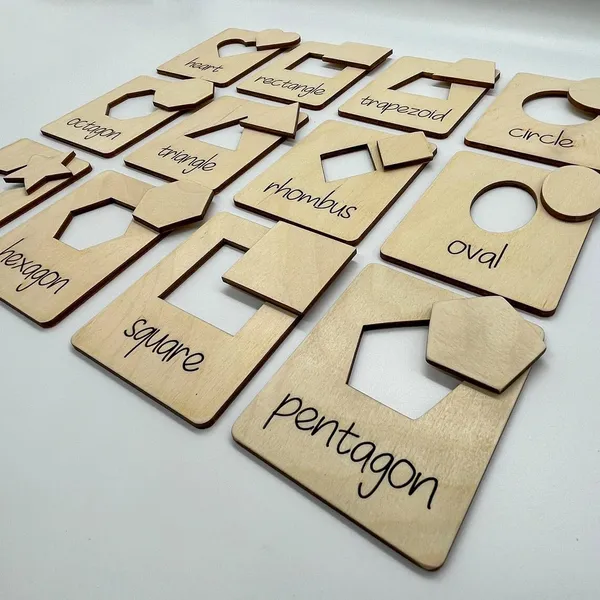 Beige_Montessori_Shape_Stencils_Kids